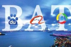 （8分钟教程）山南工厂咨询电话多少_哔哩哔哩-3